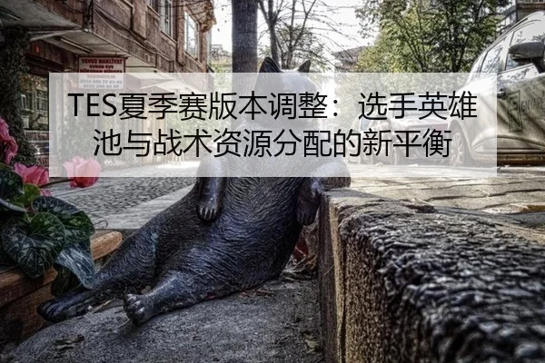 xia-ji-sai-ban-ben-tiao-zheng-xuan-shou-ying-xiong-chi-yu-zhan-shu-zi-yuan-fen-pei-de-xin-ping-heng-2-111.jpg